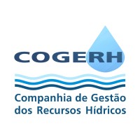 Cogerh - Companhia de Gestão dos Recursos Hídricos