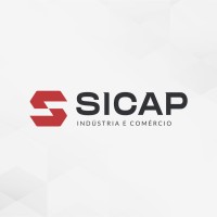 Sicap Indústria e Comércio