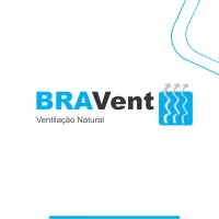 Bravent Sistemas Industriais