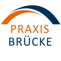 Praxis-Brücke AG