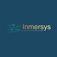 Inmersys S.A.S