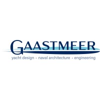 Gaastmeer Design