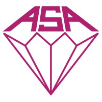 ASA Action Super Abrasive SA