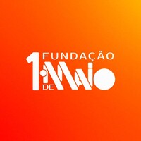 Fundação 1º de Maio