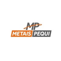 Metais Pequi