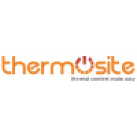 Thermosite