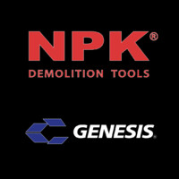 NPK FRANCE