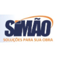 Simão Elevadores de Obra