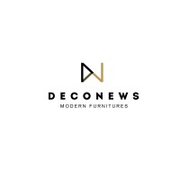 Deco News