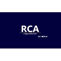 RCA - Engenharia