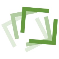 etrack1