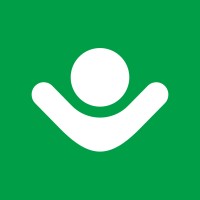 E-ducare for Youth