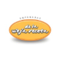 Ultracongelados S.A.