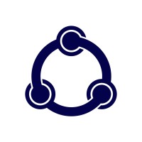 UNITY Lab