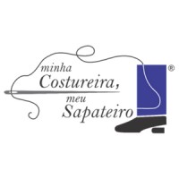 Minha Costureira Meu Sapateiro