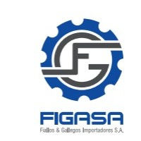 Figasa S.A.