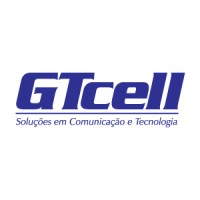 GTcell