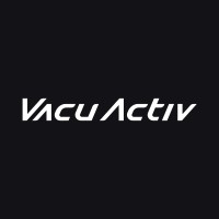Vacu Activ