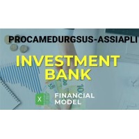 App.vc/pramed-ASSIAPLI#/signin