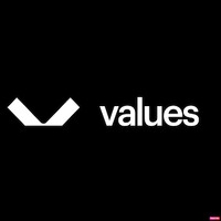 Values Consulting