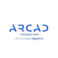 Fondation ARCAD, Aide et Recherche en Cancérologie Digestive