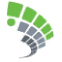 Agyliti Soluções em Tecnologia