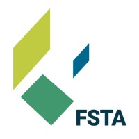 FSTA - Forum for Sygehus Teknik & Arkitektur