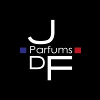 Parfum Jardin de France