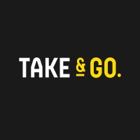 Take&GO