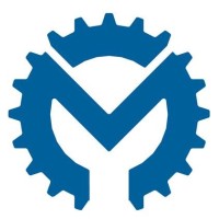 Studio Tecnico MegeM