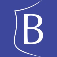 Bachynskyy investment