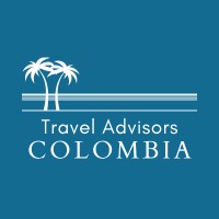 Travel Advisors Colombia
