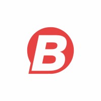 Berandebi S.A.