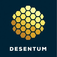 Desentum Oy