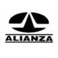 ALIANZA Ltda.