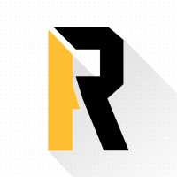 RETROTRAC
