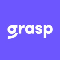 Grasp (previously Casengo)