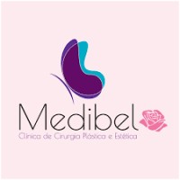 Medibel