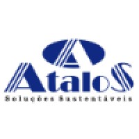 ATALOS Soluções Sustentáveis