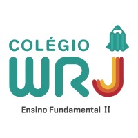 Colégio WRJ