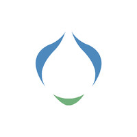 Asociación Americana de Spa