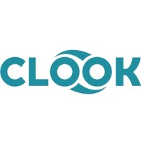 Clook Internet