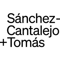 SCT Estudio de Arquitectura