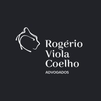 Rogério Viola Coelho Advogados