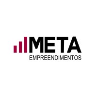 Meta Empreendimentos e Participações Ltda.