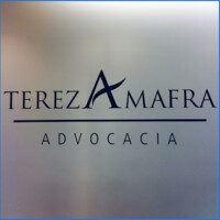 Tereza Mafra Advocacia