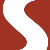 Stiwood