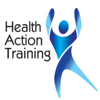 Health Action Training