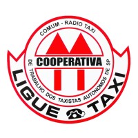 Ligue-Taxi
