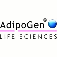 AdipoGen Life Sciences